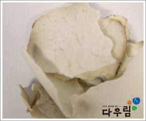 복령(설) 1kg
